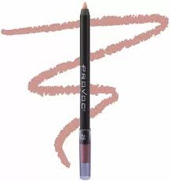 Picture of PROVOC SEMI PERMANENT GEL LINER